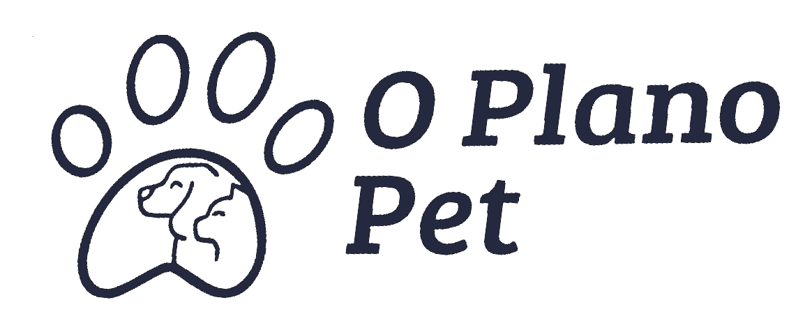 O Plano Pet